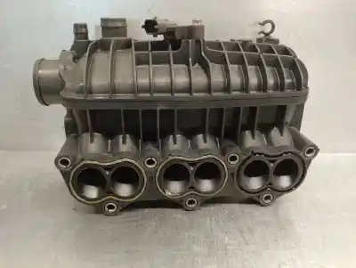 Автозапчасти б/у впускной коллектор за ford c-max ii (dxa/cb7, dxa/ceu) 1.0 ecoboost ссылки oem iam 1047092s01  1835025