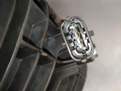 Автозапчасти б/у впускной коллектор за ford c-max ii (dxa/cb7, dxa/ceu) 1.0 ecoboost ссылки oem iam 1047092s01  1835025