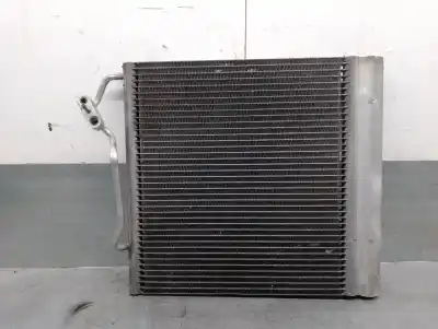 Peça sobressalente para automóvel em segunda mão condensador / radiador de ar condicionado por smart coupe 0.6 turbo cat referências oem iam q0001632v004000000