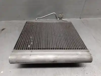 Second-hand car spare part air conditioning condenser / radiator for smart coupe 0.6 turbo cat oem iam references q0001632v004000000  q0001632v004000000