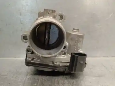 Автозапчасти б/у бабочка коробка за FORD C-MAX II (DXA/CB7, DXA/CEU) 1.0 ECOBOOST ссылки OEM IAM CM5G9F991FB  1828779