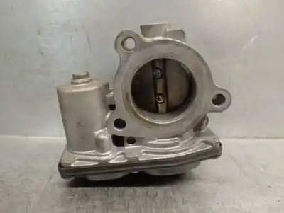 Автозапчастина б/у коробка метелика для ford c-max ii (dxa/cb7, dxa/ceu) 1.0 ecoboost посилання на oem iam cm5g9f991fb  1828779