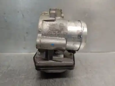 Автозапчастина б/у коробка метелика для ford c-max ii (dxa/cb7, dxa/ceu) 1.0 ecoboost посилання на oem iam cm5g9f991fb  1828779