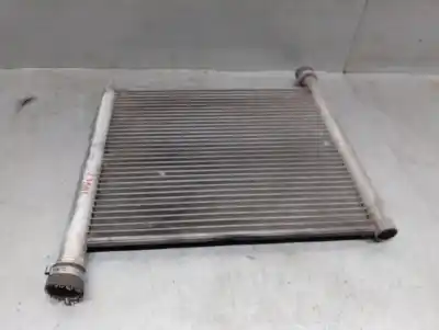 Second-hand car spare part water radiator for smart coupe 0.6 turbo cat oem iam references 0003428v006  q0003428v006000000