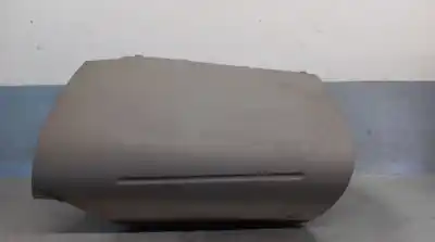 Автозапчастина б/у передня права подушка безопасности для renault master kasten 2.3 dci diesel cat посилання на oem iam 985155691r