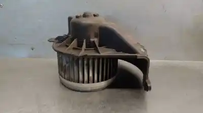 Peça sobressalente para automóvel em segunda mão motor de sofagem por renault master kasten 2.3 dci diesel cat referências oem iam 7701068976