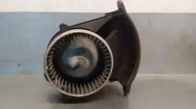 Peça sobressalente para automóvel em segunda mão motor de sofagem por renault master kasten 2.3 dci diesel cat referências oem iam 7701068976 5f2130100 denso 7701068976