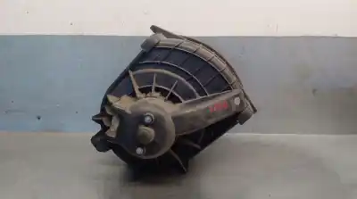 Peça sobressalente para automóvel em segunda mão motor de sofagem por renault master kasten 2.3 dci diesel cat referências oem iam 7701068976 5f2130100 denso 7701068976