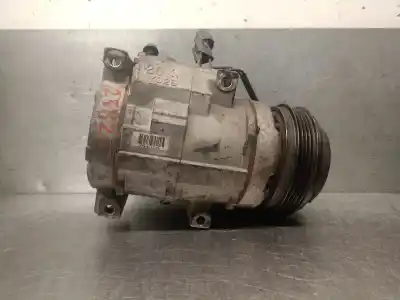 Peça sobressalente para automóvel em segunda mão Compressor De Ar Condicionado A/a A/c por KIA CARNIVAL 2.9 CRDi VGT Active Referências OEM IAM 977014DXXX  977014D100