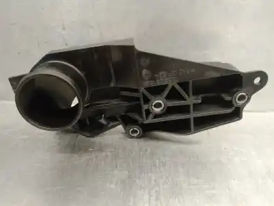 Pezzo di ricambio per auto di seconda mano tubo per ford c-max ii (dxa/cb7, dxa/ceu) 1.0 ecoboost riferimenti oem iam 1835025  1835025