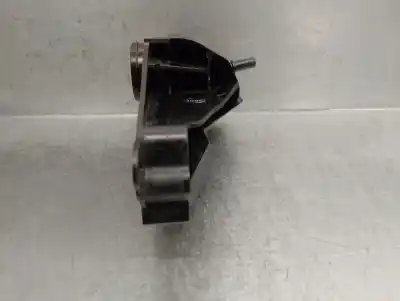 Pezzo di ricambio per auto di seconda mano tubo per ford c-max ii (dxa/cb7, dxa/ceu) 1.0 ecoboost riferimenti oem iam 1835025  1835025