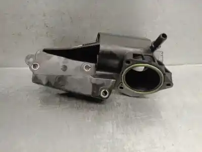 Pezzo di ricambio per auto di seconda mano tubo per ford c-max ii (dxa/cb7, dxa/ceu) 1.0 ecoboost riferimenti oem iam 1835025  1835025