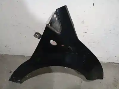 Second-hand car spare part  for CITROEN C2 (JM_)  OEM IAM references 7841R2  7841R2