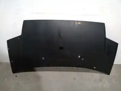 Pezzo di ricambio per auto di seconda mano  per CITROEN C2 (JM_)  Riferimenti OEM IAM 7901K2  7901K2