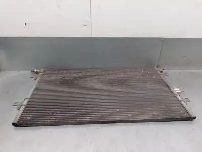 Second-hand car spare part air conditioning condenser / radiator for renault espace iv (jk0/1_) 3.5 v6 (jk00 jk0f jk0p jk0s jk0w) oem iam references 8200332851  8200332851