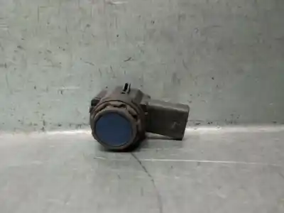 Second-hand car spare part parking sensor for bmw x3 (g01, f97) xdrive 20 d mild-hybrid oem iam references 66209826965