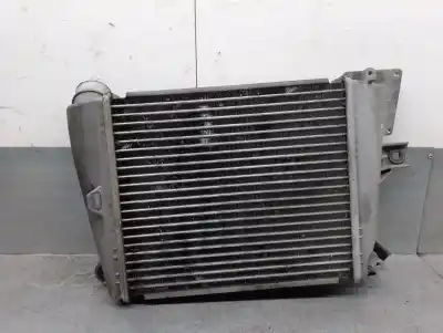 İkinci el araba yedek parçası intercooler için mazda cx-7 (er) 2.3 mzr disi turbo awd (er3p) oem iam referansları l33x13565a  l33x13565a