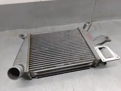 Piesă de schimb auto la mâna a doua radiator aer intercooler pentru mazda cx-7 (er) 2.3 mzr disi turbo awd (er3p) referințe oem iam l33x13565a  l33x13565a