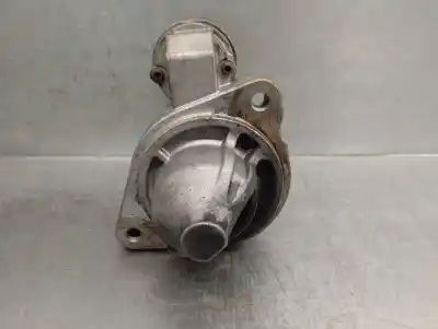 Автозапчасти б/у двигатель запускается за ford c-max ii (dxa/cb7, dxa/ceu) 1.0 ecoboost ссылки oem iam cv6t11000ga  2197568