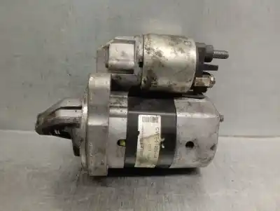Second-hand car spare part starter motor for ford c-max ii (dxa/cb7, dxa/ceu) 1.0 ecoboost oem iam references cv6t11000ga  2197568