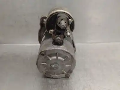 Second-hand car spare part starter motor for ford c-max ii (dxa/cb7, dxa/ceu) 1.0 ecoboost oem iam references cv6t11000ga  2197568