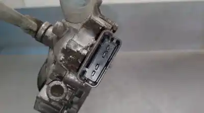 Автозапчастина б/у двигатель передніх склоочисників для renault master kasten 2.3 dci diesel cat посилання на oem iam 8200734788 141409360 valeo 8200734788