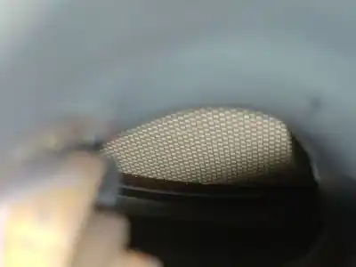 Автозапчастина б/у катализатор для renault captur ii (hf_) tce 90 (hfm6) посилання на oem iam 208a05597r hmlgt3599r 