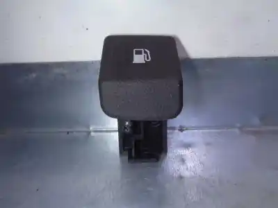 Second-hand car spare part  for SSANGYONG KYRON  OEM IAM references 4729521  