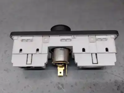 Second-hand car spare part cigarette lighter for land rover range rover evoque (l538) 2.2 d 4x4 oem iam references cpla19c166cb  cpla19c166cb