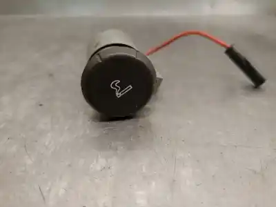 Peça sobressalente para automóvel em segunda mão isqueiro por jaguar xj 6 4.2 referências oem iam xk4.2