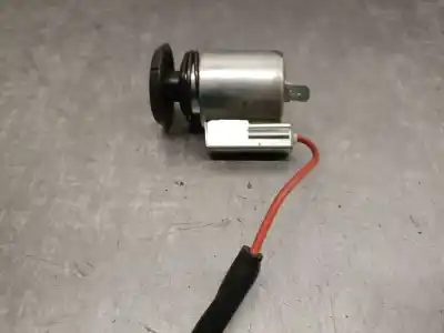 Peça sobressalente para automóvel em segunda mão isqueiro por jaguar xj 6 4.2 referências oem iam xk4.2  