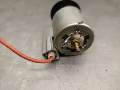 Peça sobressalente para automóvel em segunda mão isqueiro por jaguar xj 6 4.2 referências oem iam xk4.2  