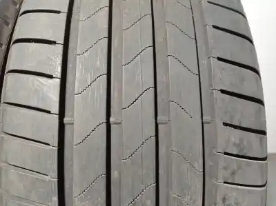 Автозапчастина б/у шина для ford c-max ii (dxa/cb7, dxa/ceu) 1.0 ecoboost посилання на oem iam 21550r1795w turanza 6 