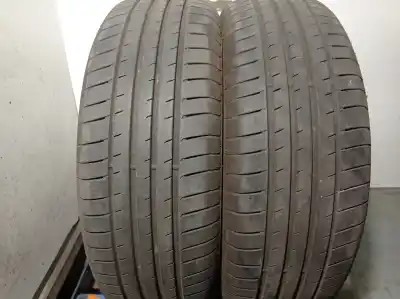 Автозапчасти б/у шина за citroen jumpy 2.0 hdi sx familiar (5/6 asientos) ссылки oem iam 20565r1594v