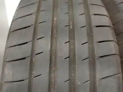 Gebrauchtes Autoersatzteil reifen zum citroen jumpy 2.0 hdi sx familiar (5/6 asientos) oem-iam-referenzen 20565r1594v  smart chaser sc1