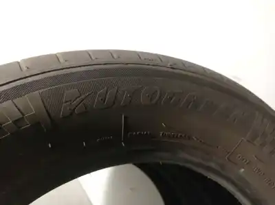 Gebrauchtes Autoersatzteil reifen zum citroen jumpy 2.0 hdi sx familiar (5/6 asientos) oem-iam-referenzen 20565r1594v  smart chaser sc1