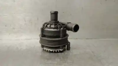 Автозапчастина б/у водяна бомба для cupra leon sp kl / cfducax0 1.5 leon sp e-hybrid200 посилання на oem iam 3wa965567