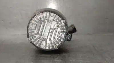 Автозапчастина б/у водяна бомба для cupra leon sp kl / cfducax0 1.5 leon sp e-hybrid200 посилання на oem iam 3wa965567  3wa965567