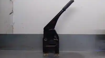 Peça sobressalente para automóvel em segunda mão alavanca de travão de mão por renault master kasten 2.3 dci diesel cat referências oem iam 8200688675