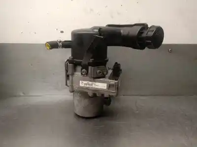 Peça sobressalente para automóvel em segunda mão bomba de direção por peugeot 508 sw i (8e_) 1.6 hdi referências oem iam 9676154180