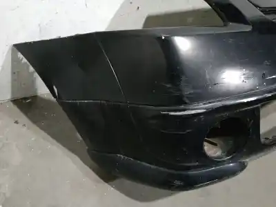 Peça sobressalente para automóvel em segunda mão para choques dianteiro por citroen c2 (jm_) 1.4 hdi referências oem iam 7401y8 7401y8 