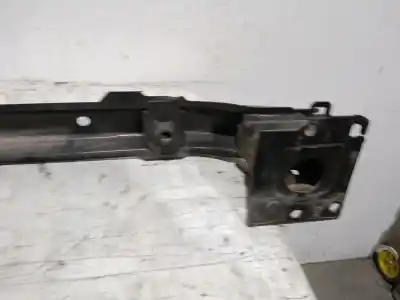 Pezzo di ricambio per auto di seconda mano rinforzo paraurti anteriore per citroen c2 (jm_) 1.4 hdi riferimenti oem iam 7414qk 7414qk 
