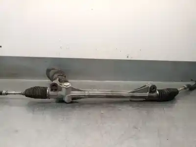 Автозапчастина б/у рульмова рейка для lexus nx (_z1_) 300h awd (ayz15_) посилання на oem iam 4551078021  4551078021