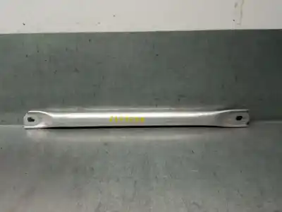 Second-hand car spare part front bumper reinforcement for bmw x3 (g01, f97) xdrive 20 d mild-hybrid oem iam references 7390309