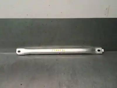 Second-hand car spare part front bumper reinforcement for bmw x3 (g01, f97) xdrive 20 d mild-hybrid oem iam references 7390309