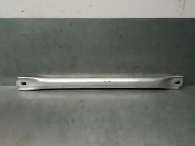 Автозапчастина б/у передній бампер підсилення для bmw x3 (g01, f97) xdrive 20 d mild-hybrid посилання на oem iam 7390309  51617390309