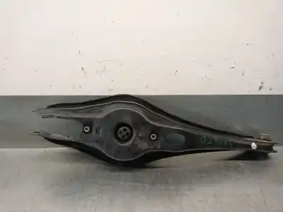 Peça sobressalente para automóvel em segunda mão braço de suspensão traseiro inferior direito por cupra formentor (km7) 1.5 tsi referências oem iam 5qa505311e