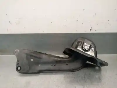 Peça sobressalente para automóvel em segunda mão braço de suspensão traseiro superior direito por cupra formentor (km7) 1.5 tsi referências oem iam 5q0505226c