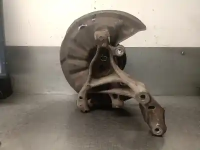 Автозапчасти б/у задняя левая поворотка за audi q3 (f3b) 35 tdi ссылки oem iam 5qf505433c