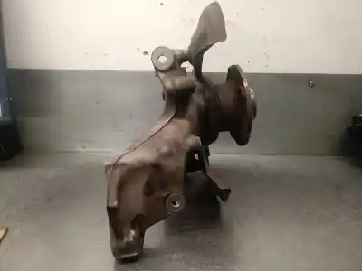 Автозапчасти б/у задняя левая поворотка за audi q3 (f3b) 35 tdi ссылки oem iam 5qf505433c  5qf505433c